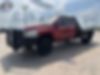 3D7MX48C56G266448-2006-dodge-ram-3500-truck