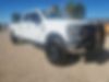 1FT7W2BT1JEC80970-2018-ford-f-250-0
