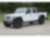 1C6HJTAG6PL556682-2023-jeep-gladiator-0