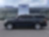 1FMJK1M84PEA57587-2023-ford-expedition-2