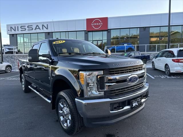1FT7W2B61HEB33259-2017-ford-f-250