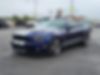 1ZVBP8JS4A5105712-2010-ford-mustang