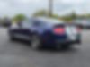 1ZVBP8JS4A5105712-2010-ford-mustang-2