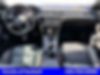 WVWHR7ANXME005338-2021-volkswagen-arteon-1