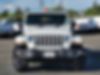 1C6HJTFG2PL551844-2023-jeep-gladiator-0