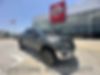 1FTER4EH9KLA89179-2019-ford-ranger-1