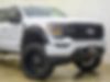 1FTFW1E58MKD70867-2021-ford-f-150-1