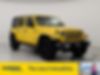 1C4JJXP69MW677958-2021-jeep-wrangler-unlimited-4xe