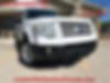 1FMJK1G51DEF33744-2013-ford-expedition-0