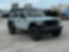 1C4PJXDG3RW327188-2024-jeep-wrangler-0