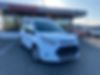 NM0AS8F72G1277994-2016-ford-transit-connect-0