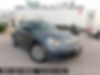 3VWF07AT6GM616950-2016-volkswagen-beetle