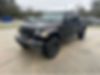 1C6JJTEG1ML607366-2021-jeep-gladiator