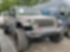 1C6JJTBG4ML585190-2021-jeep-gladiator-0
