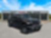 1C6JJTEGXML618284-2021-jeep-gladiator