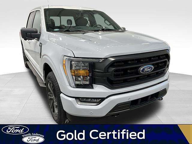 1FTEW1EP5MKD94251-2021-ford-f-150