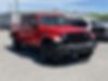 1C6HJTAG9ML566702-2021-jeep-gladiator-0