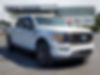 1FTFW1E86MKD21211-2021-ford-f-150