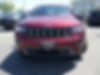1C4RJFBG8MC706896-2021-jeep-grand-cherokee-1