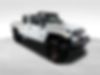 1C6JJTBG1ML502685-2021-jeep-gladiator