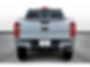 1FTER4EH5MLD73914-2021-ford-ranger-2