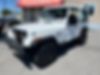 1J4FY19P3SP222612-1995-jeep-wrangler-2