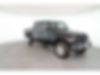 1C6HJTAG5ML502365-2021-jeep-gladiator