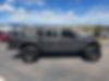 1C6JJTBG2ML609230-2021-jeep-gladiator-0