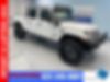 1C6JJTAG8ML550802-2021-jeep-gladiator