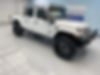 1C6JJTAG8ML550802-2021-jeep-gladiator-1