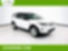 SALCP2FX4LH862970-2020-land-rover-discovery-sport