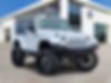 1C4AJWBG9JL849655-2018-jeep-wrangler
