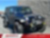 1C4BJWFG4DL593332-2013-jeep-wrangler-0