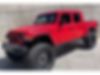 1C6JJTBG8PL502560-2023-jeep-gladiator-0