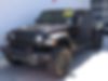 1C6JJTEG4PL518900-2023-jeep-gladiator-0