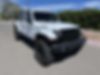 1C6JJTAM4PL501493-2023-jeep-gladiator-0