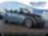 3VW5DAAT6KM501030-2019-volkswagen-beetle