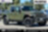 1C6JJTEG5NL149400-2022-jeep-gladiator