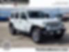 1C4HJXEG4KW534519-2019-jeep-wrangler-unlimited-0