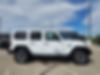 1C4HJXEG4KW534519-2019-jeep-wrangler-unlimited-1