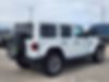 1C4HJXEG4KW534519-2019-jeep-wrangler-unlimited-2