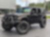 1C4JJXSJ2PW581721-2023-jeep-wrangler-0