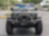 1C4JJXSJ2PW581721-2023-jeep-wrangler-1