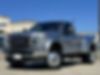 1FTRF4DT5NED26050-2022-ford-f-450