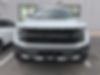 1FTFW1RG7PFC37333-2023-ford-f-150-2