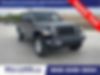 1C6HJTAG4PL512244-2023-jeep-gladiator-0