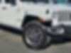 1C6HJTFG2PL551844-2023-jeep-gladiator-2