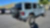 1C4RJXSJ1RW272960-2024-jeep-wrangler-2