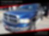 3D7LU38C73G848996-2003-dodge-ram-3500-truck