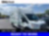 1FDWS8PM4HKB43458-2017-ford-transit